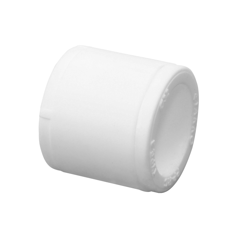 Муфта PP-R Дн32 (300/50) Jakko 101105032R