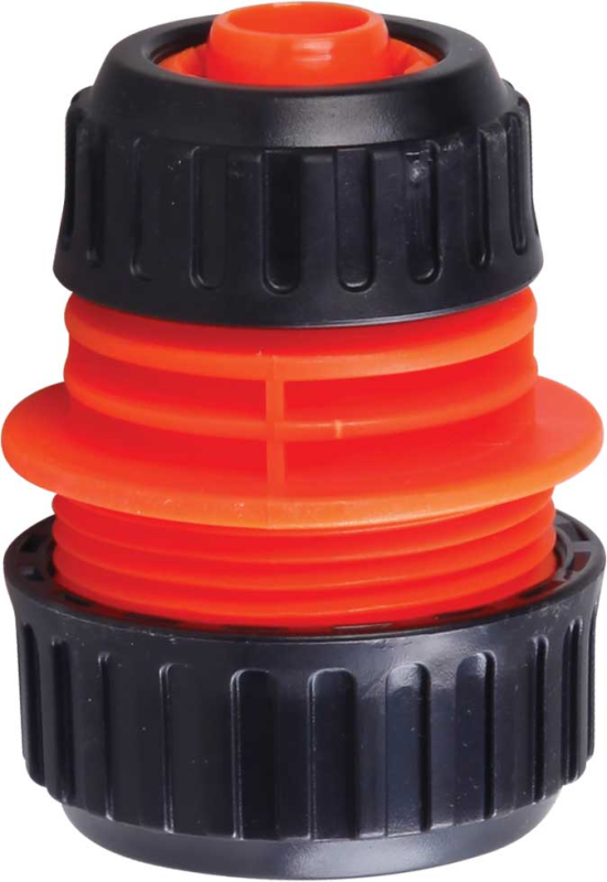 Муфта пластмасс соединительн 3/4"х1/2" ВР Aquapulse (200/25) AP 1008