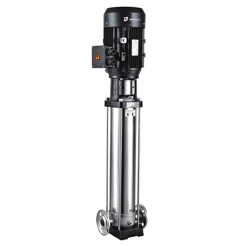 Насос центробежный BL 2-3R/0.37kW IMPPUMPS 7995901
