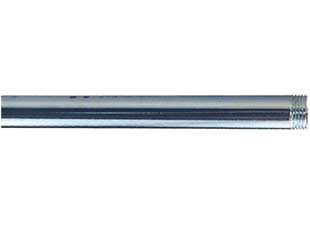 Зонд металл с резьбой 45см FAR FV 8000 1245