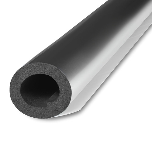 Трубка ST AL CLAD 9/48 L=1м 75С (28) K-Flex 09048214303CL