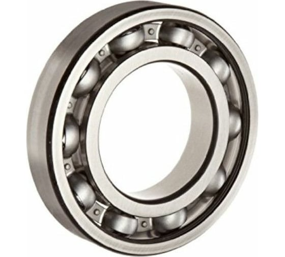 Подшипник 6204-2Z/C3 DE Wilo 2791218