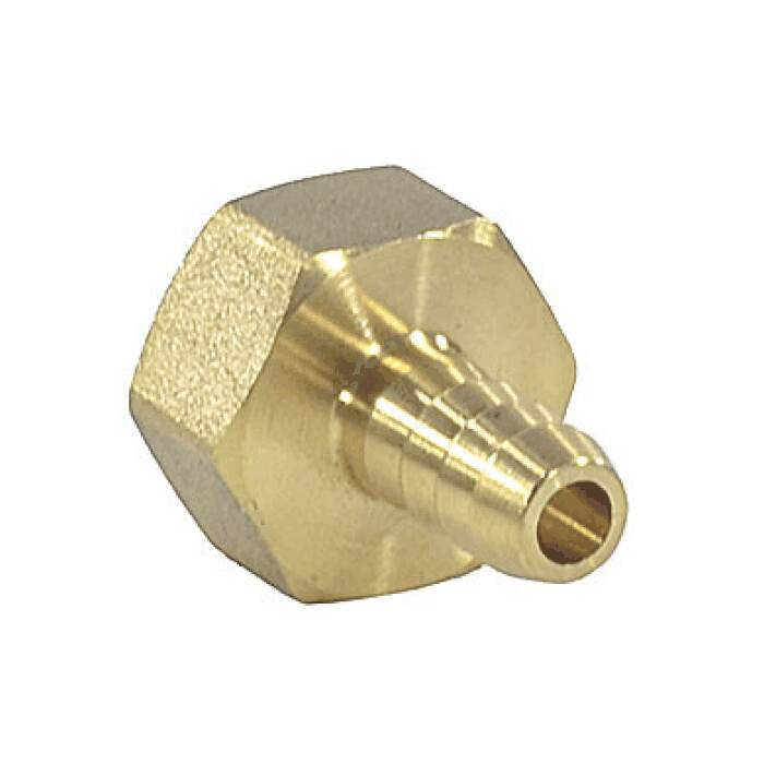 Переход для шланга Ду18х1/2 ВР SantechSystems (20) 018-2092