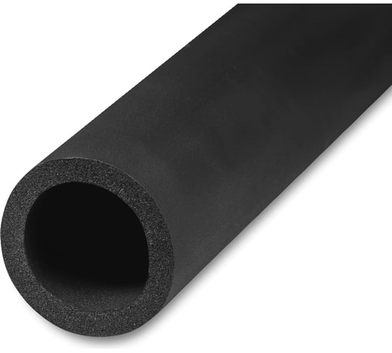 Трубка ST 50/60 L=2м 110С (4) K-Flex 50060005508