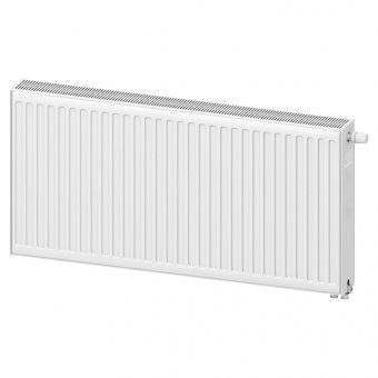 Радиатор сталь панельный 22VC 500х1100 LMX (M30x1,5) с креплением прав/низ Лемакс 191154