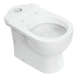 Чаша Best SANITA LUXE WC/Best/N/WHT.G/S1