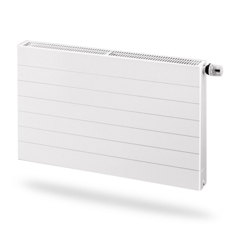 Радиатор сталь панельный Ramo Ventil Compact 11RCV 300x1600 б/крепления прав/низ EVRA F0U1103016011PK0