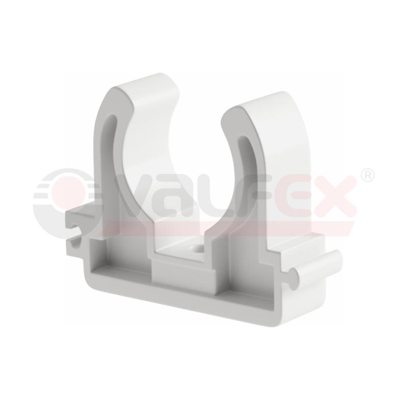 Опора PP-R Дн32 без защелки (300/75) Valfex 10160232