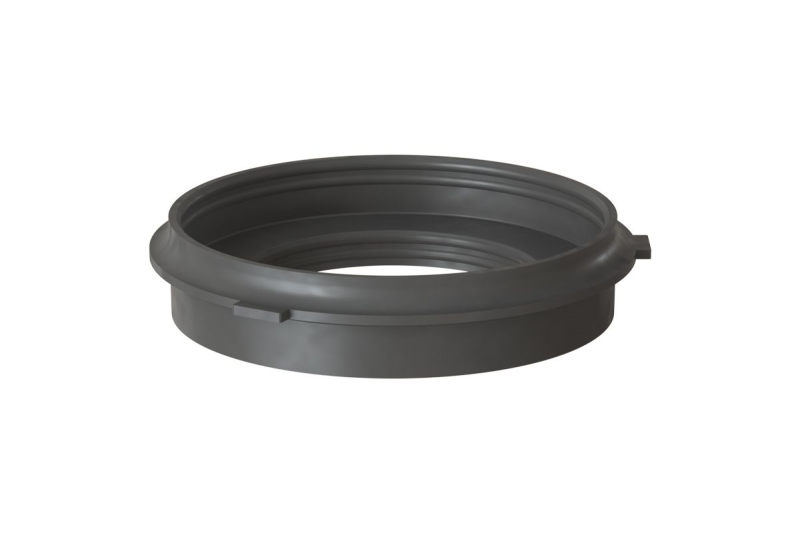 Манжета Дн160/110 Fachmann 01.064