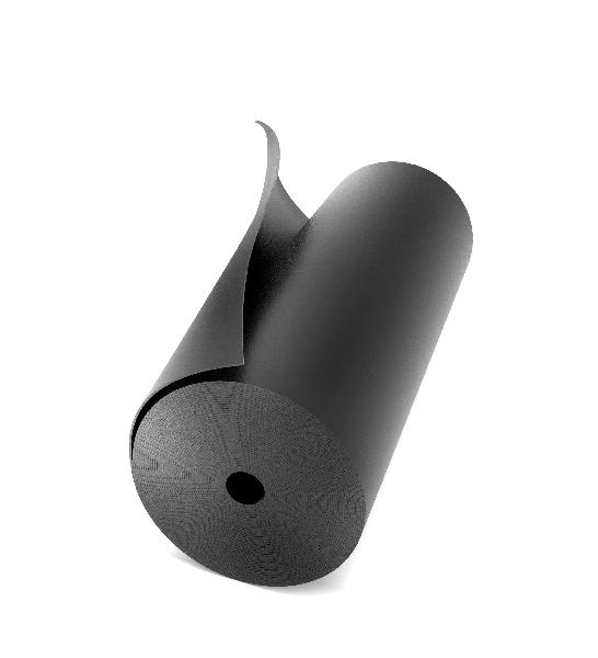 Рулон Super 25/1,0-4 105С Energoflex EMXR2514