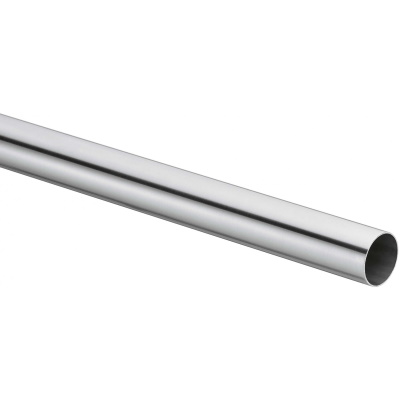 Труба сталь нерж Дн12х0,8 (80/4) Valtec VTi.900.304.1208