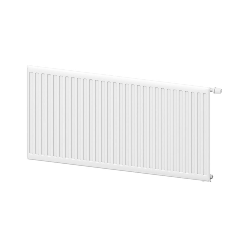 Радиатор сталь панельный 11VC 500х2900 с креплением прав/низ (30) ЗК Valfex VF.VC.R.11.500.2900