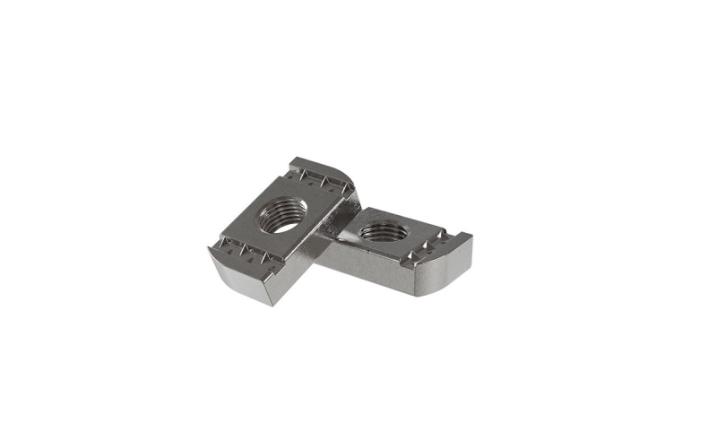 Гайка канальн М10 Fachmann 11.037