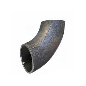 Отвод сталь шовный крутоизогнут Дн108х3,5 (Ду100)