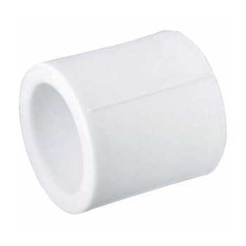 Муфта PP-R Дн25 Pro (300/75) Valfex 10113025-PRO