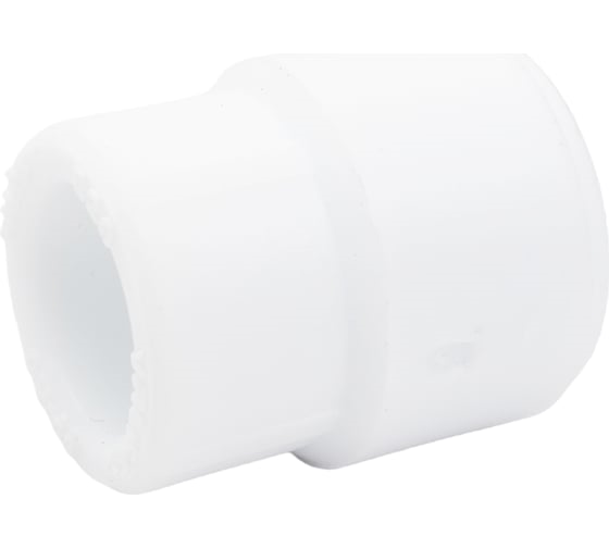 Муфта PP-R переходн Дн32х20 ВР/НР Pro (450/75) Valfex 10003220-PRO