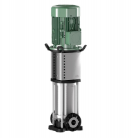 Насос центробежный HELIX V 602-1/16/E/KS/400-50-N Wilo 2468071