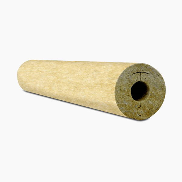 Цилиндр Section 90/114 (НГ) L=1200мм ISOTEC 61708