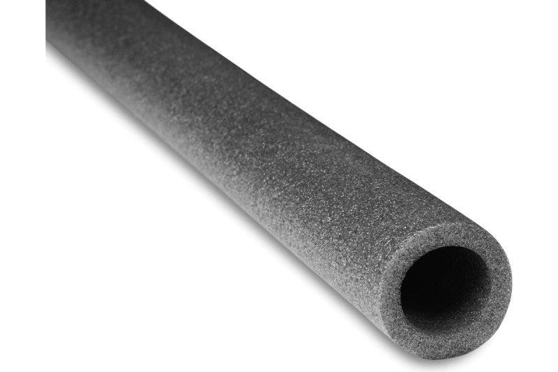 Трубка PE FRIGO 9/10 L=2м 95С (106) K-Flex 090102155PEFN0