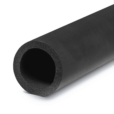 Трубка ST 40/108 L=2м 110С (3) K-Flex 40108005508