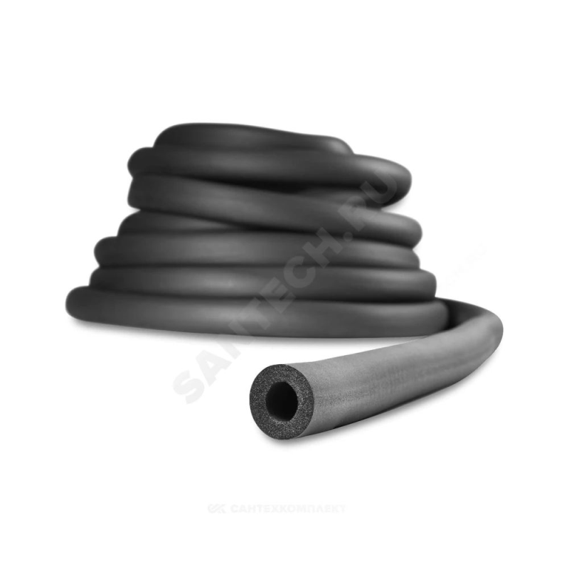 Трубка ST FRIGO 13/6 L=22м 110С K-Flex R13006214403
