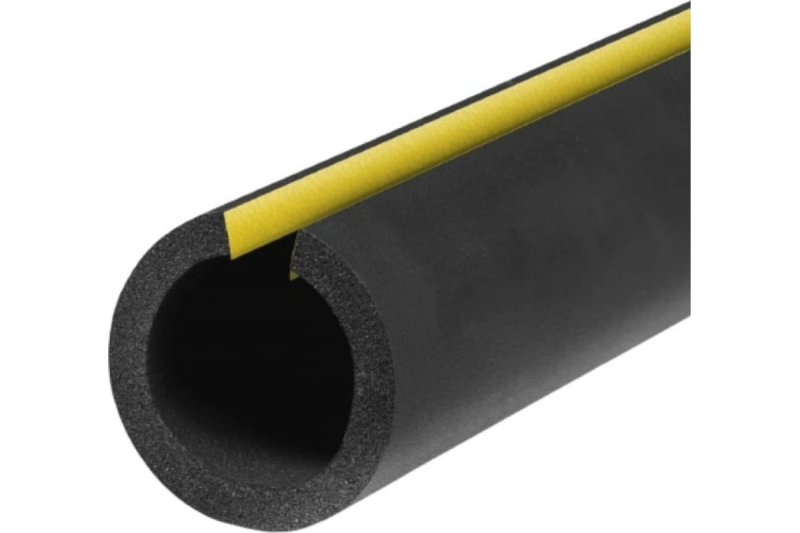 Трубка ST/SK 13/89 L=2м 85С (15) K-Flex R130892155SK
