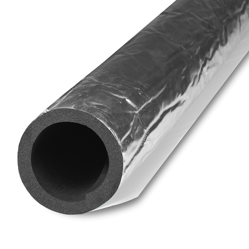 Трубка ST IC CLAD SR 9/140 L=1м 110С (6) K-Flex 09140214303CS