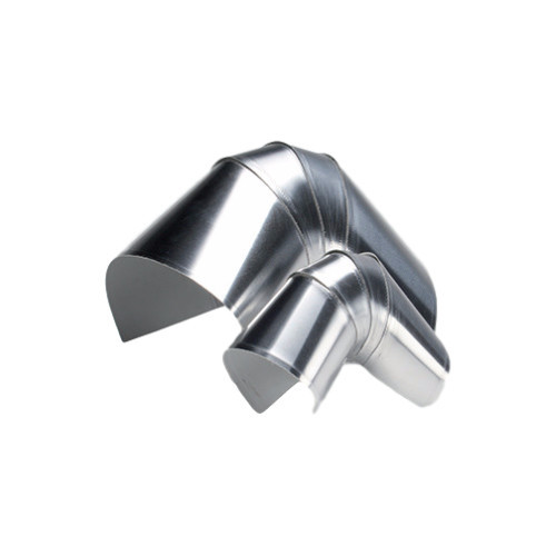 Угол AL CLAD 60/168 K-Flex 85C9SL60168CL