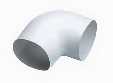 Угол PVC SE 90-3S 30/70 K-Flex 850CV020039