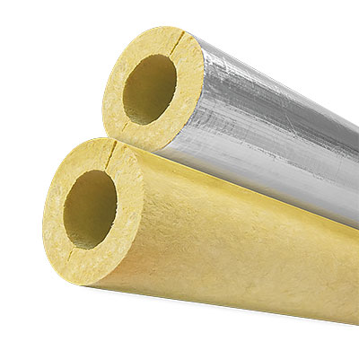 Цилиндр K-ROCK ALU S 80/54 L=1м K-Flex R800541080BARPS