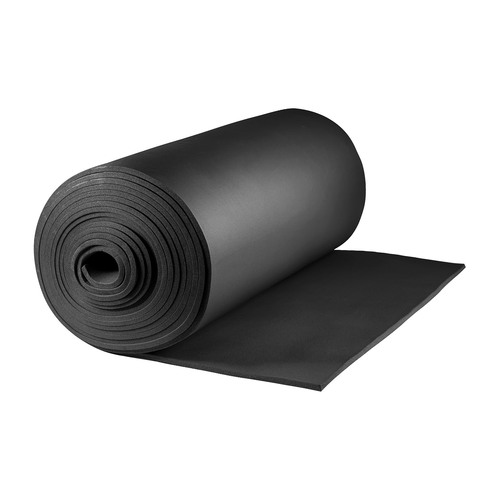 Рулон ST 6/1,0-30 110С K-Flex 80006210107