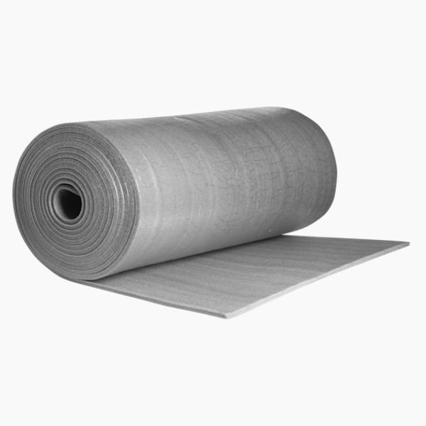 Рулон PE AD 20/1,2-5 85С K-Flex R801201200PEG