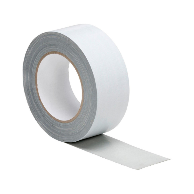Лента WT CLAD 75ммх50м K-Flex R85NSAL75050CLW