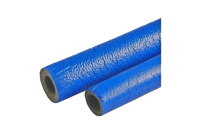 Трубка Super Protect S 15/9 L=2м (178) Energoflex EFXT015092SUPRS-356