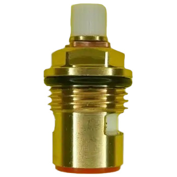 Кран-букса для смесителей LM3060C, LM3061C LeMark LM8662C