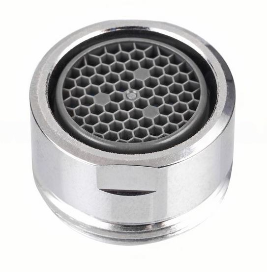 Аэратор для смесителей LM3060C, LM3061C внешн LeMark LM8663C