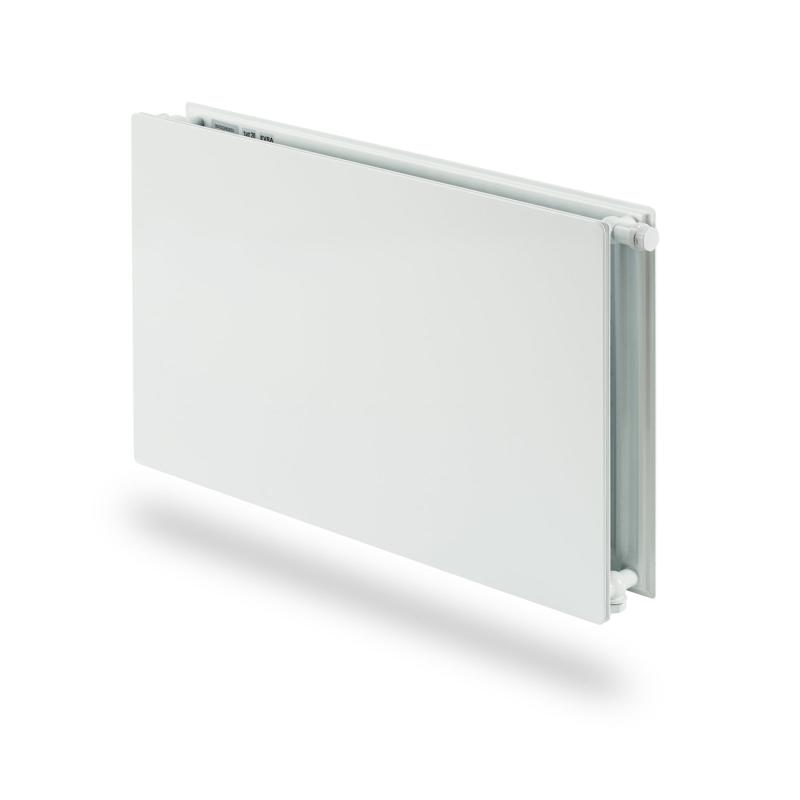 Радиатор сталь панельный Plan Ventil Hygiene 10FHVL 500х800 б/крепления лев/низ EVRA FHV1005008001PL0