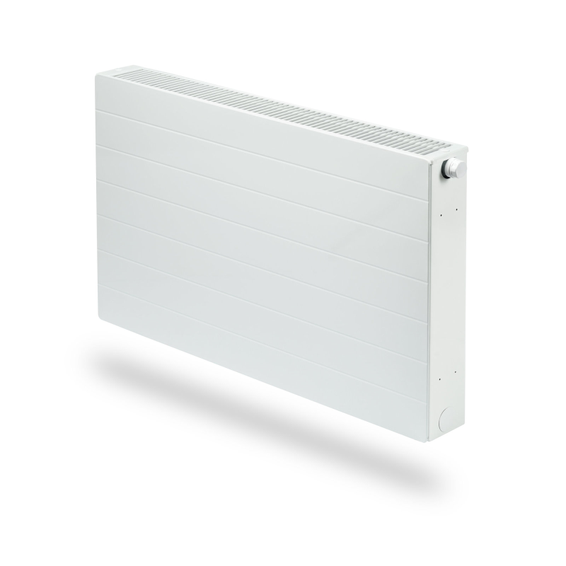 Радиатор сталь панельный Ramo Compact 21RC 900х700 б/крепления бок/подкл EVRA F0I2109007010P00