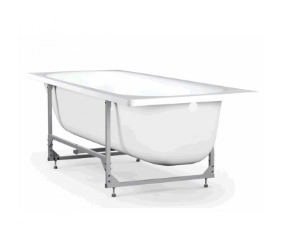 Каркас сталь 120/140/150/170 Donna Vanna для ванн ВИЗ KP-01503